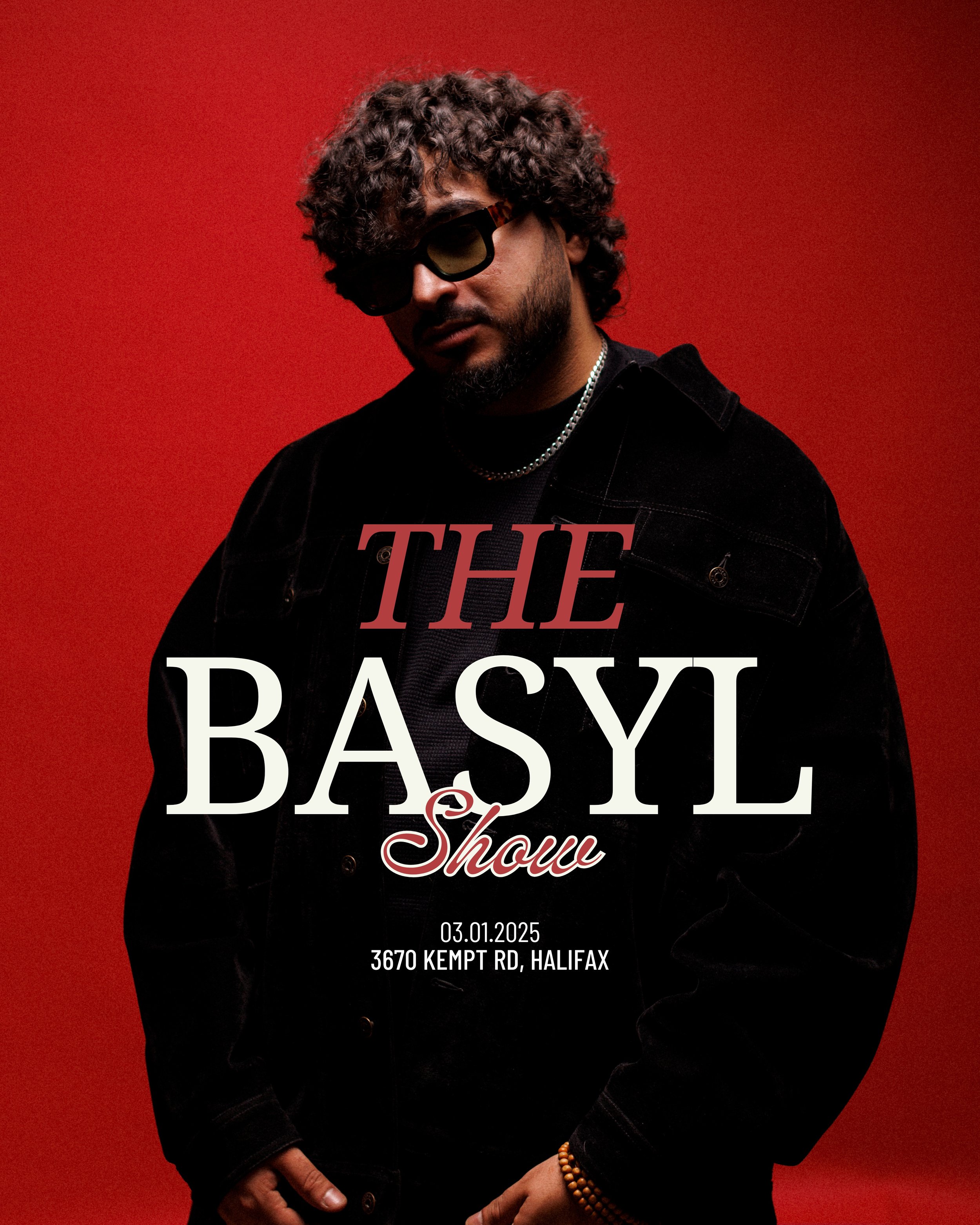 ミュージシャン sold out ミュージシャン sold out SOUL'd OUT Shut Out 歌詞 - 歌ネット